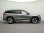Skoda Kodiaq Sportline Business 1.5 TSI PHEV | Trekhaak | Panoramadak | Dyanimic Chassis Control | Head-UP | 20 inch