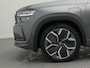 Skoda Kodiaq Sportline Business 1.5 TSI PHEV | Trekhaak | Panoramadak | Dyanimic Chassis Control | Head-UP | 20 inch