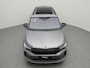 Skoda Kodiaq Sportline Business 1.5 TSI PHEV | Trekhaak | Panoramadak | Dyanimic Chassis Control | Head-UP | 20 inch
