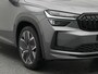 Skoda Kodiaq Sportline Business 1.5 TSI PHEV | Trekhaak | Panoramadak | Dyanimic Chassis Control | Head-UP | 20 inch
