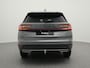 Skoda Kodiaq Sportline Business 1.5 TSI PHEV | Trekhaak | Panoramadak | Dyanimic Chassis Control | Head-UP | 20 inch