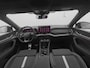 Skoda Kodiaq Sportline Business 1.5 TSI PHEV | Trekhaak | Panoramadak | Dyanimic Chassis Control | Head-UP | 20 inch