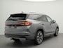Skoda Kodiaq Sportline Business 1.5 TSI PHEV | Trekhaak | Panoramadak | Dyanimic Chassis Control | Head-UP | 20 inch