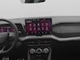 Skoda Kodiaq Sportline Business 1.5 TSI PHEV | Trekhaak | Panoramadak | Dyanimic Chassis Control | Head-UP | 20 inch