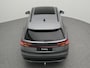 Skoda Kodiaq Sportline Business 1.5 TSI PHEV | Trekhaak | Panoramadak | Dyanimic Chassis Control | Head-UP | 20 inch