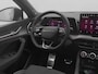Skoda Kodiaq Sportline Business 1.5 TSI PHEV | Trekhaak | Panoramadak | Dyanimic Chassis Control | Head-UP | 20 inch