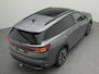 Skoda Kodiaq Sportline Business 1.5 TSI PHEV | Trekhaak | Panoramadak | Dyanimic Chassis Control | Head-UP | 20 inch