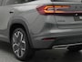 Skoda Kodiaq Sportline Business 1.5 TSI PHEV | Trekhaak | Panoramadak | Dyanimic Chassis Control | Head-UP | 20 inch