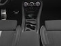 Skoda Kodiaq Sportline Business 1.5 TSI PHEV | Trekhaak | Panoramadak | Dyanimic Chassis Control | Head-UP | 20 inch