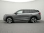 Skoda Kodiaq Sportline Business 1.5 TSI PHEV | Trekhaak | Panoramadak | Dyanimic Chassis Control | Head-UP | 20 inch