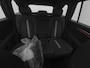 Skoda Kodiaq Sportline Business 1.5 TSI PHEV | Trekhaak | Panoramadak | Dyanimic Chassis Control | Head-UP | 20 inch