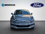 Ford Puma Gen-E 44 kWh 168pk | Comfort- & Winter Pack | Direct leverbaar ! |