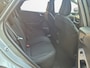 Ford Puma Gen-E 44 kWh 168pk | Comfort- & Winter Pack | Direct leverbaar ! |