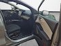 Ford Puma Gen-E 44 kWh 168pk | Comfort- & Winter Pack | Direct leverbaar ! |