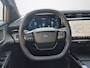Ford Puma Gen-E 44 kWh 168pk | Comfort- & Winter Pack | Direct leverbaar ! |