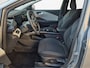 Ford Puma Gen-E 44 kWh 168pk | Comfort- & Winter Pack | Direct leverbaar ! |