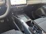 Ford Puma Gen-E 44 kWh 168pk | Comfort- & Winter Pack | Direct leverbaar ! |