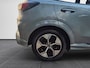 Ford Puma Gen-E 44 kWh 168pk | Comfort- & Winter Pack | Direct leverbaar ! |