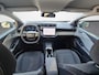 Ford Puma Gen-E 44 kWh 168pk | Comfort- & Winter Pack | Direct leverbaar ! |