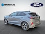 Ford Puma Gen-E 44 kWh 168pk | Comfort- & Winter Pack | Direct leverbaar ! |