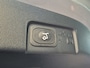 Ford Puma Gen-E 44 kWh 168pk | Comfort- & Winter Pack | Direct leverbaar ! |