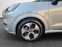 Ford Puma Gen-E 44 kWh 168pk | Comfort- & Winter Pack | Direct leverbaar ! |