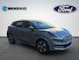 Ford Puma Gen-E 44 kWh 168pk | Comfort- & Winter Pack | Direct leverbaar ! |