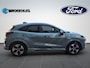 Ford Puma Gen-E 44 kWh 168pk | Comfort- & Winter Pack | Direct leverbaar ! |