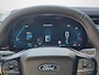Ford Puma Gen-E 44 kWh 168pk | Comfort- & Winter Pack | Direct leverbaar ! |