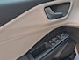 Ford Puma Gen-E 44 kWh 168pk | Comfort- & Winter Pack | Direct leverbaar ! |