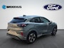 Ford Puma Gen-E 44 kWh 168pk | Comfort- & Winter Pack | Direct leverbaar ! |