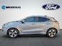 Ford Puma Gen-E 44 kWh 168pk | Comfort- & Winter Pack | Direct leverbaar ! |