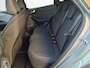 Ford Puma Gen-E 44 kWh 168pk | Comfort- & Winter Pack | Direct leverbaar ! |