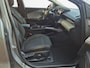 Ford Puma Gen-E 44 kWh 168pk | Comfort- & Winter Pack | Direct leverbaar ! |