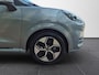 Ford Puma Gen-E 44 kWh 168pk | Comfort- & Winter Pack | Direct leverbaar ! |