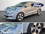 Ford Puma Gen-E 44 kWh 168pk | Comfort- & Winter Pack | Direct leverbaar ! |
