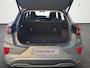 Ford Puma Gen-E 44 kWh 168pk | Comfort- & Winter Pack | Direct leverbaar ! |