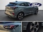 Ford Puma Gen-E 44 kWh 168pk | Comfort- & Winter Pack | Direct leverbaar ! |