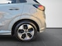 Ford Puma Gen-E 44 kWh 168pk | Comfort- & Winter Pack | Direct leverbaar ! |