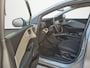 Ford Puma Gen-E 44 kWh 168pk | Comfort- & Winter Pack | Direct leverbaar ! |