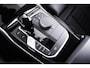 BMW 3-Serie Touring 320d Business Edition Plus Sport Line - Active Cruise Control - Sportstoelen - Hifi - Comfort Access - Active Guard Plus - Live Cockpit Professional - Active Guard Plus - Elektrisch verwarmde voorstoelen -