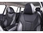 BMW 3-Serie Touring 320d Business Edition Plus Sport Line - Active Cruise Control - Sportstoelen - Hifi - Comfort Access - Active Guard Plus - Live Cockpit Professional - Active Guard Plus - Elektrisch verwarmde voorstoelen -