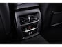 BMW 3-Serie Touring 320d Business Edition Plus Sport Line - Active Cruise Control - Sportstoelen - Hifi - Comfort Access - Active Guard Plus - Live Cockpit Professional - Active Guard Plus - Elektrisch verwarmde voorstoelen -