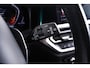BMW 3-Serie Touring 320d Business Edition Plus Sport Line - Active Cruise Control - Sportstoelen - Hifi - Comfort Access - Active Guard Plus - Live Cockpit Professional - Active Guard Plus - Elektrisch verwarmde voorstoelen -