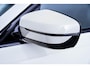 BMW 3-Serie Touring 320d Business Edition Plus Sport Line - Active Cruise Control - Sportstoelen - Hifi - Comfort Access - Active Guard Plus - Live Cockpit Professional - Active Guard Plus - Elektrisch verwarmde voorstoelen -
