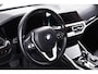 BMW 3-Serie Touring 320d Business Edition Plus Sport Line - Active Cruise Control - Sportstoelen - Hifi - Comfort Access - Active Guard Plus - Live Cockpit Professional - Active Guard Plus - Elektrisch verwarmde voorstoelen -