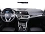 BMW 3-Serie Touring 320d Business Edition Plus Sport Line - Active Cruise Control - Sportstoelen - Hifi - Comfort Access - Active Guard Plus - Live Cockpit Professional - Active Guard Plus - Elektrisch verwarmde voorstoelen -