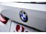 BMW 3-Serie Touring 320d Business Edition Plus Sport Line - Active Cruise Control - Sportstoelen - Hifi - Comfort Access - Active Guard Plus - Live Cockpit Professional - Active Guard Plus - Elektrisch verwarmde voorstoelen -