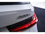 BMW 3-Serie Touring 320d Business Edition Plus Sport Line - Active Cruise Control - Sportstoelen - Hifi - Comfort Access - Active Guard Plus - Live Cockpit Professional - Active Guard Plus - Elektrisch verwarmde voorstoelen -