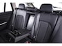 BMW 3-Serie Touring 320d Business Edition Plus Sport Line - Active Cruise Control - Sportstoelen - Hifi - Comfort Access - Active Guard Plus - Live Cockpit Professional - Active Guard Plus - Elektrisch verwarmde voorstoelen -